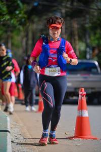 BIB: 2460
                            <button type="button" onclick="openModal(19220292)" class="btn btn-primary btn-sm float-right btn-popup" data-toggle="modal" data-target=".modal-high-quality">
                        <i class="fas fa-shopping-cart"></i> Add to Cart
                    </button>
                                            <button type="button" onclick="isThisMe(19220292, true)" class="btn btn-success btn-sm float-right btn-popup btn-isme hidden" data-toggle="tooltip" data-placement="bottom" title="นี่คือรูปของคุณใช่ไหม คลิกที่นี่เพื่อเอาเข้าอัลบั้ม">
                        <i class="fas fa-plus"></i> Add to album
                    </button>
                    <button type="button" onclick="isThisMe(19220292, false)" class="btn btn-warning btn-sm float-right btn-popup btn-isnotme hidden">
                        <i class="fas fa-ban"></i> Remove from album
                    </button>